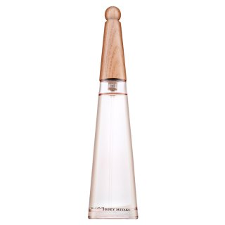 Issey Miyake L'Eau D'issey Pivoine Intense тоалетна вода за жени 50 ml