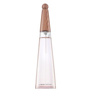 Issey Miyake L'Eau D'issey Pivoine Intense тоалетна вода за жени 100 ml