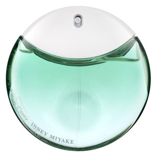 Issey Miyake A Drop d'Issey Essentielle Парфюмна вода за жени 50 ml