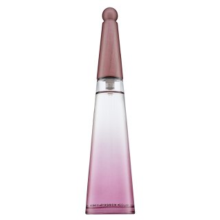 Issey Miyake L'Eau d'Issey Solar Violet тоалетна вода за жени 50 ml