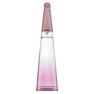Issey Miyake L'Eau d'Issey Solar Violet тоалетна вода за жени 100 ml