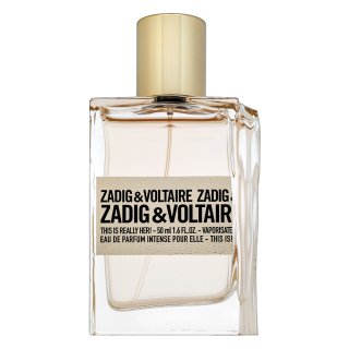 Zadig & Voltaire This Is Really Her! Парфюмна вода за жени 50 ml