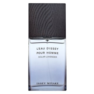 Issey Miyake L'Eau d'Issey Solar Lavender тоалетна вода за мъже 100 ml