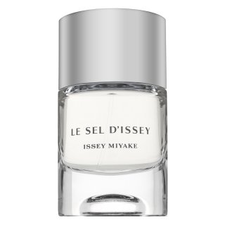 Issey Miyake Le Sel D'Issey тоалетна вода за мъже 50 ml