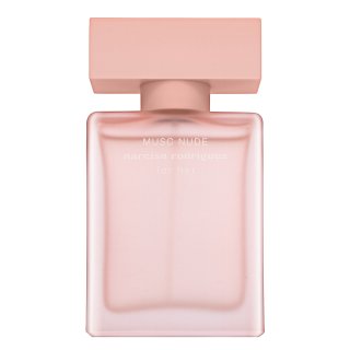 Narciso Rodriguez Musc Nude Парфюмна вода за жени 30 ml