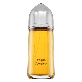 Cartier Pasha парфюм за мъже 150 ml