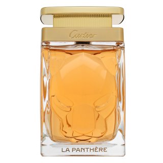 Cartier La Panthere Парфюмна вода за жени 100 ml