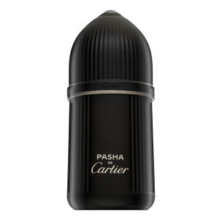 Cartier Pasha Noir Absolu парфюм за мъже 100 ml
