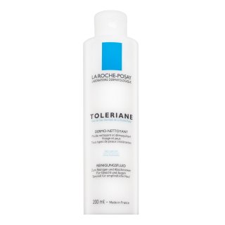 La Roche-Posay Toleriane Dermo-Cleanser