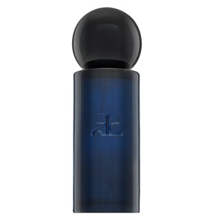 Courreges C Парфюмна вода унисекс 100 ml