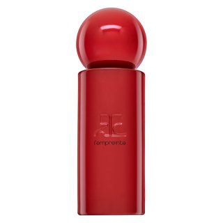 Courreges L`Empreinte Парфюмна вода унисекс 100 ml