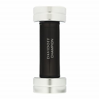 Davidoff Champion тоалетна вода за мъже 90 ml