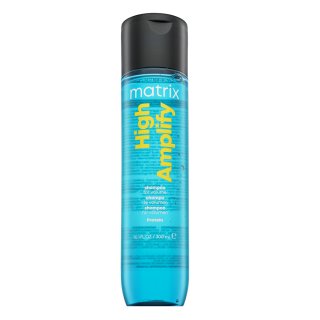 Matrix Total Results High Amplify Shampoo Шампоан за фина коса 300 ml
