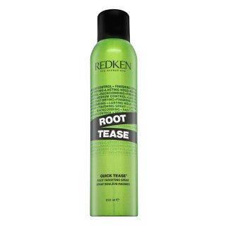 Redken Root Tease Root Targeting Spray спрей за обем в корените 250 ml