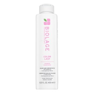Matrix Biolage Colorlast Shampoo Шампоан за боядисана коса 400 ml
