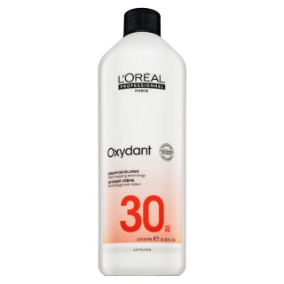 L´Oréal Professionnel Oxydant 9% Vol.30 активираща емулсия 1000 ml