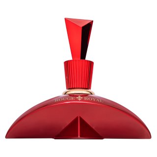 Marina de Bourbon Rouge Royal Парфюмна вода за жени 50 ml