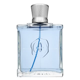 Marina de Bourbon Monsieur Le Prince Elegant Парфюмна вода за мъже 100 ml