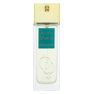 Alyssa Ashley Ambre Marine Парфюмна вода унисекс 50 ml