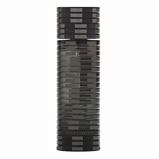 Davidoff The Game тоалетна вода за мъже 100 ml