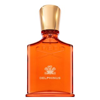 Creed Delphinus Парфюмна вода унисекс 50 ml
