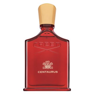 Creed Centaurus Парфюмна вода унисекс 100 ml
