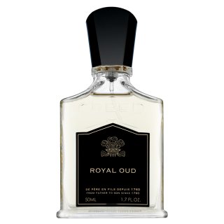 Creed Royal Oud Парфюмна вода унисекс 50 ml