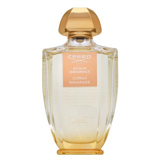 Creed Citrus Bigarade Парфюмна вода унисекс 100 ml