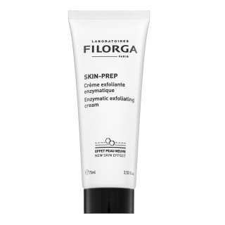 Filorga Skin-Prep ексфолиращ крем Enzymatic Exfoliating Cream 75 ml