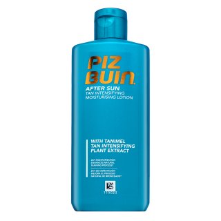 Piz Buin After Sun мляко за тяло Tan Intensifying Moisturising Lotion 200 ml