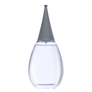 Alfred Sung Shi Парфюмна вода за жени 100 ml