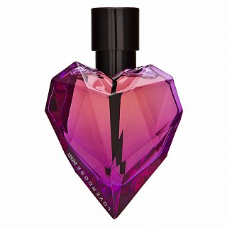 Diesel Loverdose Парфюмна вода за жени 30 ml