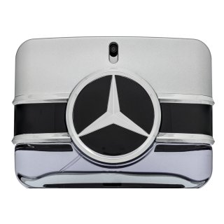 Mercedes-Benz Sign Your Attitude тоалетна вода за мъже 50 ml