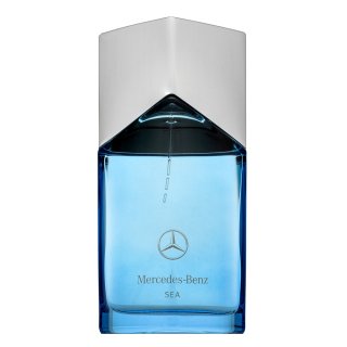 Mercedes-Benz Sea Парфюмна вода за мъже 100 ml