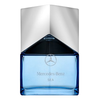 Mercedes-Benz Sea Парфюмна вода за мъже 60 ml