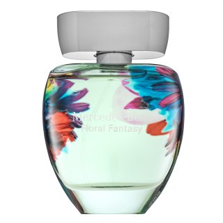 Mercedes-Benz Floral Fantasy тоалетна вода за жени 90 ml