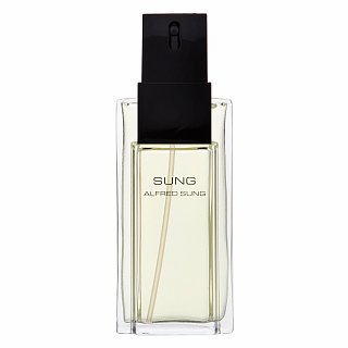 Alfred Sung Sung тоалетна вода за жени 100 ml