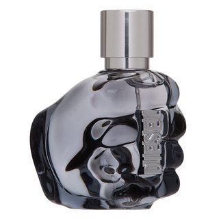 Diesel Only The Brave тоалетна вода за мъже 35 ml