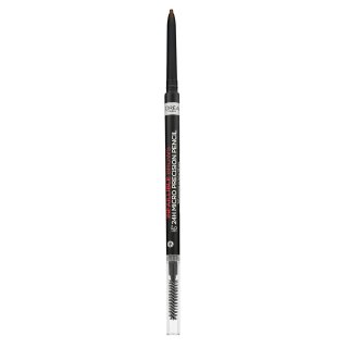 L´Oréal Paris Infaillible Brows 24H Micro Precision Pencil молив за вежди 5.0 Light Brunette 1,2 g