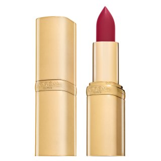 L´Oréal Paris Color Riche Lipstick подхранващо червило 112 Paris Paris 3,6 g