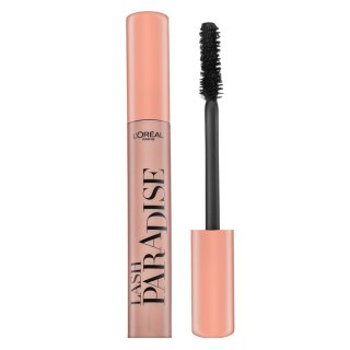 L´Oréal Paris Lash Paradise Mascara спирала за допълнителен обем Intense Black 6,4 ml