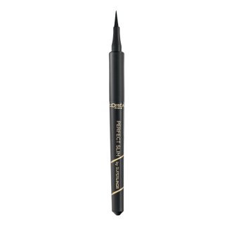 L´Oréal Paris Super Liner Perfect Slim Waterproof Eyeliner очна линия писалка 01 Intense Black 1 g