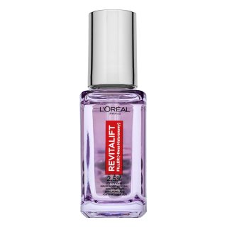L´Oréal Paris Revitalift Filler озаряващ серум Hyaluronic Acid   Caffeine Eye Serum 20 ml