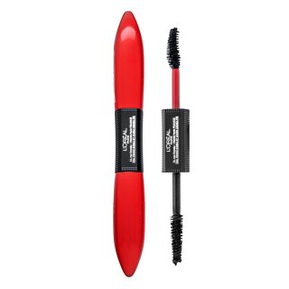 L´Oréal Paris ProXXL [LIFT] Mascara спирала за удължаване и обем на миглите Black 12 ml