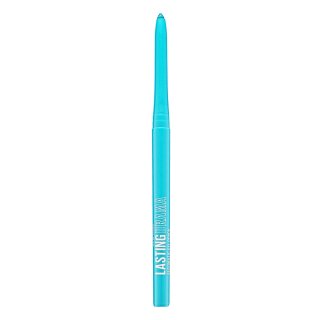 Maybelline Lasting Drama Eye Studio молив за очи 60 Breezy Blue