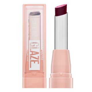 Maybelline Lifter Glaze дълготрайно червило 008 Acai Glaze