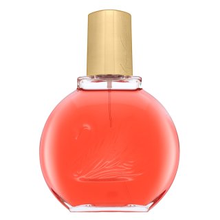 Gloria Vanderbilt In Red Парфюмна вода за жени 100 ml
