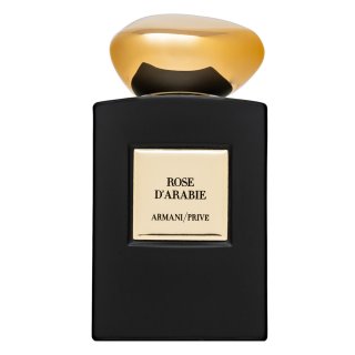 Armani (Giorgio Armani) Armani Privé Rose d'Arabie Intense Парфюмна вода унисекс 100 ml