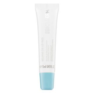 Biotherm подхранващ балсам за устни Beurre De Levres Replumping and Smoothing Lip Balm 13 ml