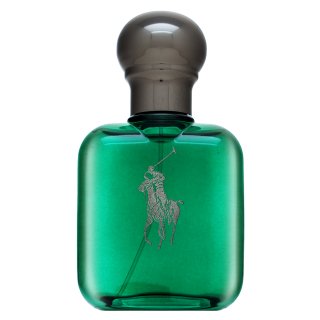Ralph Lauren Polo Cologne Intense Eau de Parfum